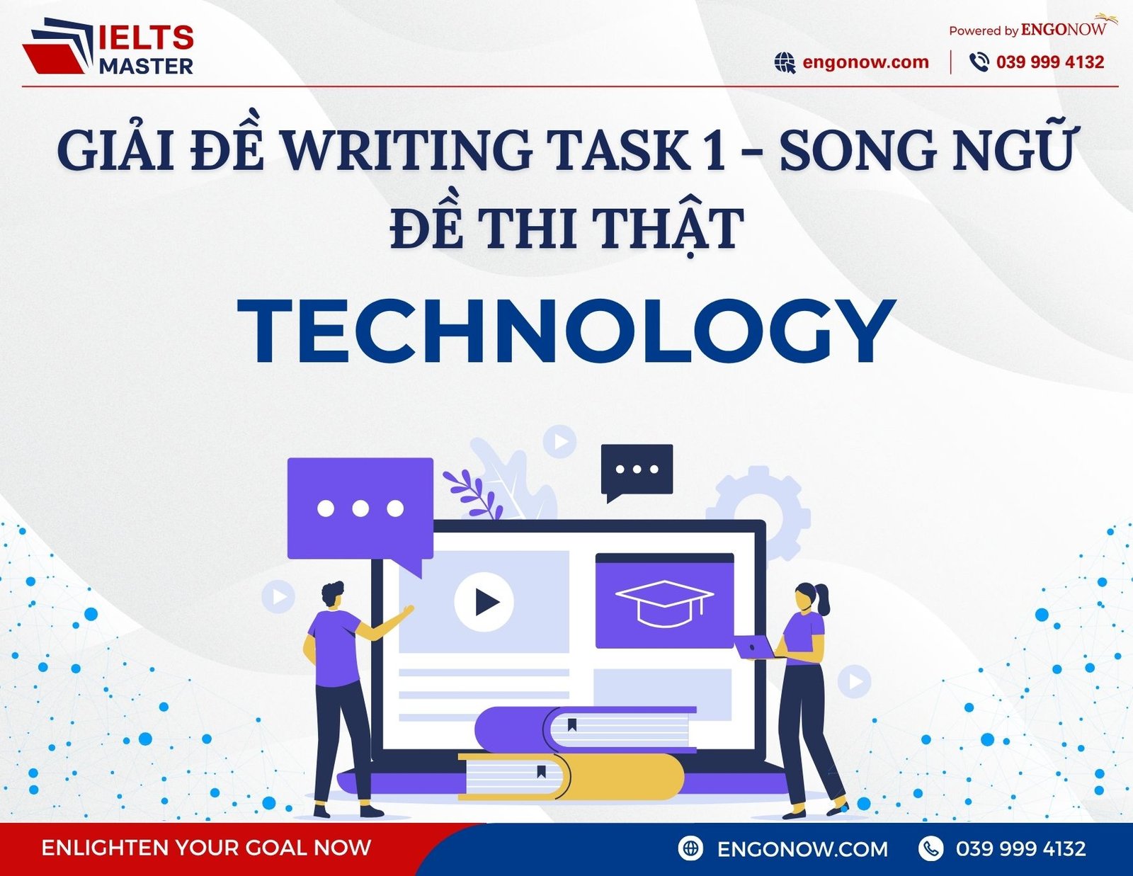 ielts writing task 1