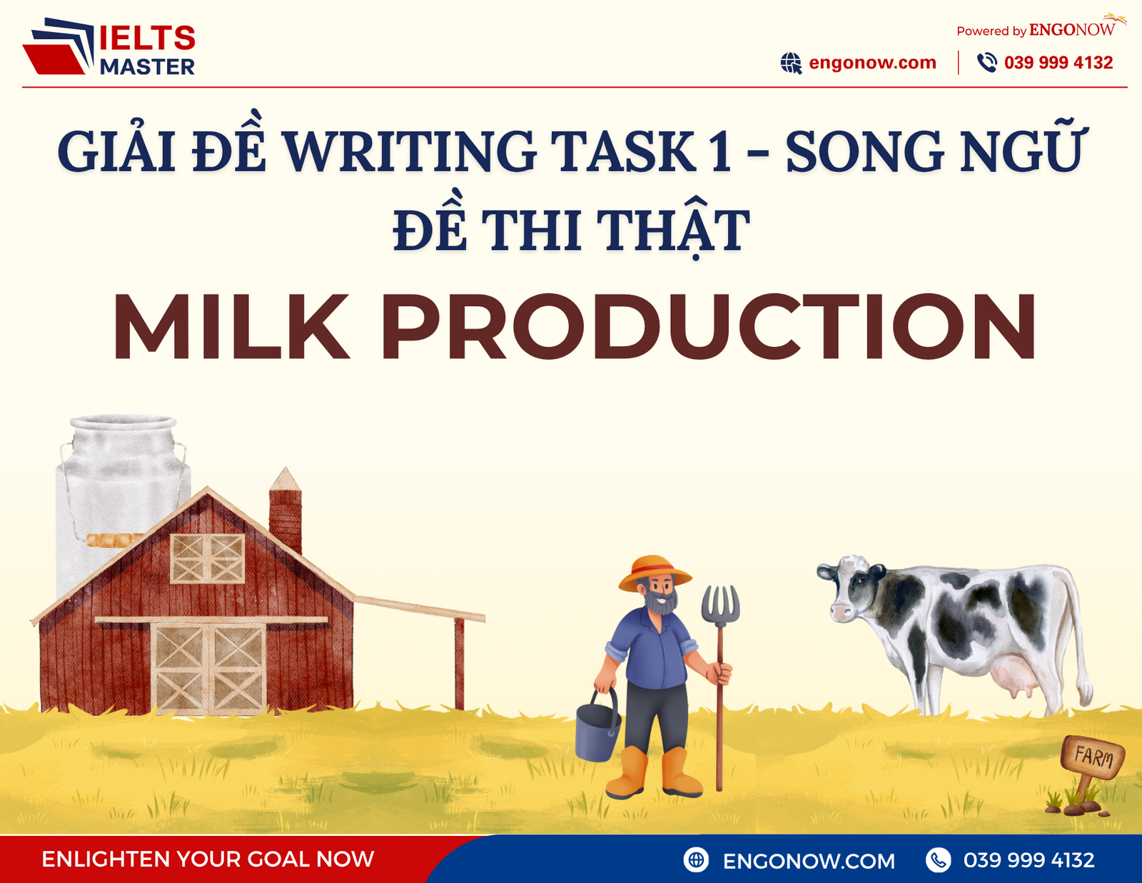 ielts writing task 1
